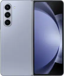 Galaxy Z Fold5