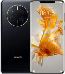 Huawei Nova 5T 128 GB - Schwarz - Guter Zustand