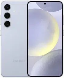 Galaxy S24 256 GB - Μπλε - Ξεκλείδωτο