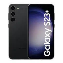 Renoveret Samsung Galaxy S23 FE