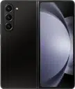 Galaxy Z Fold5 512 GB - Schwaarz - Ongeschloss – Foto 2 vun 3