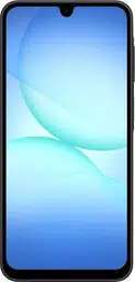 Samsung Galaxy A15 generalüberholt