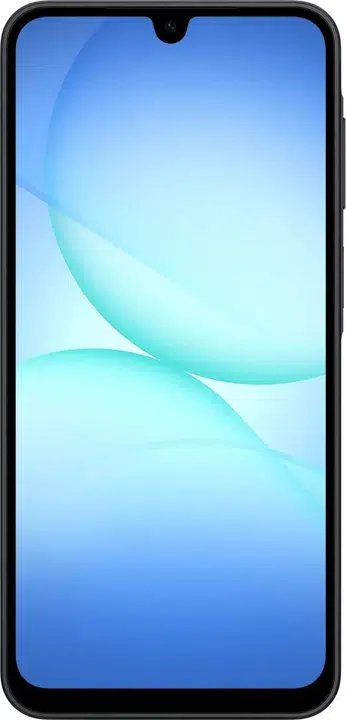 Galaxy A15 128 GB - Schwarz - Freigeschaltet – Foto 1 von 2