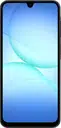 Galaxy A15 128 GB - Černá - Odemčený – fotka 1 z 2
