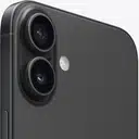 iPhone 16 Plus 128 GB - Iswed - Miftuħ – ritratt 3 minn 3