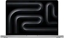 MacBook Pro 14" (2023) - Apple M3 avec CPU 8 cœurs et GPU 10 cœurs - 8 GB RAM - SSD - AZERTY - Français