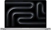 MacBook Pro 14" (2023) - Apple M3 avec CPU 8 cœurs et GPU 10 cœurs - 8Go RAM - SSD 512Go - AZERTY - Français
