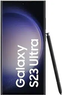 Galaxy S23 Ultra 512 Go - Beige - Débloqué