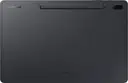 Galaxy Tab S7 FE 128 GB - Schwarz - WiFi + 5G – Foto 2 von 3