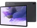 Galaxy Tab S7 FE 128 GB - Schwarz - WiFi + 5G – Foto 3 von 3