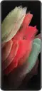 Galaxy S21 5G 256 GB - Schwaarz - Ongeschloss – Foto 1 vun 3