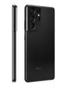 Galaxy S21 5G 256 GB - Schwaarz - Ongeschloss – Foto 3 vun 3