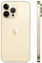 iPhone 14 Pro Max 512 GB - Gold - Ongeschloss – Foto 2 vun 5