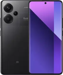 Xiaomi Redmi Note 13 Pro