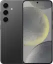 Galaxy S24 256 GB - Juoda - Atrakintas – nuotrauka 1 iš 5