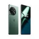 OnePlus 11 128 GB - Gréng - Ongeschloss – Foto 1 vun 4