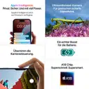 iPhone 16 128 Go - Outremer - Débloqué - Image 5