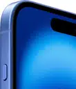 iPhone 16 128 Go - Outremer - Débloqué - Image 6