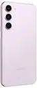 Galaxy S23+ 256 Go - Mauve - Débloqué - Image 5