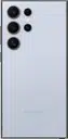 Galaxy S24 Ultra 1 TB - Blo - Ongeschloss – Foto 3 vun 5