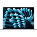 MacBook Air 15" (2025) - Apple M4 avec CPU 10 cœurs et GPU 10 cœurs - 16 GB RAM - SSD - Écran standard - AZERTY - Français – ritratt 1 minn 3