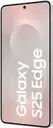Galaxy S25 Edge 256 Go - Argent - Débloqué - Image 5