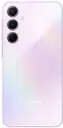 Galaxy A55 256 GB - Bledě fialová - Odemčený – fotka 2 z 4