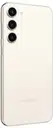 Galaxy S23+ 256 Go - Beige - Débloqué - Image 5