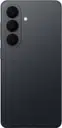 Galaxy S26 256 GB - Schwaarz - Ongeschloss – Foto 3 vun 8