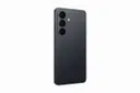 Galaxy S26 256 GB - Schwaarz - Ongeschloss – Foto 5 vun 8