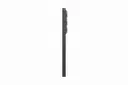Galaxy S26 256 GB - Schwaarz - Ongeschloss – Foto 6 vun 8