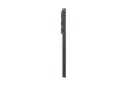 Galaxy S26 256 GB - Schwaarz - Ongeschloss – Foto 7 vun 8