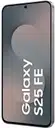 Galaxy S25 FE 128 Go - Noir - Débloqué - Image 5