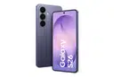 Galaxy S26 256 GB - Mof - Ongeschloss – Foto 1 vun 8