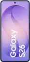 Galaxy S26 256 GB - Mof - Ongeschloss – Foto 2 vun 8