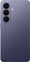 Galaxy S26 256 GB - Mof - Ongeschloss – Foto 3 vun 8