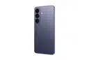 Galaxy S26 256 GB - Mof - Ongeschloss – Foto 5 vun 8