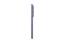 Galaxy S26 256 GB - Mof - Ongeschloss – Foto 7 vun 8