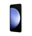 Galaxy S23 FE 256 Go - Bleu - Débloqué - Image 5