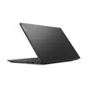 Lenovo V15 G4 AMN 15" Ryzen 5 2.8 GHz - SSD 512 GB - QWERTZ - Allemand – Foto 2 vun 4