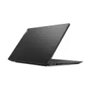 Lenovo V15 G4 AMN 15" Ryzen 5 2.8 GHz - SSD 512 GB - QWERTZ - Allemand – Foto 3 vun 4