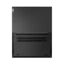 Lenovo V15 G4 AMN 15" Ryzen 5 2.8 GHz - SSD 512 GB - QWERTZ - Allemand – Foto 4 vun 4