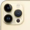 iPhone 14 Pro 1000 Go - Or - Débloqué - Image 5