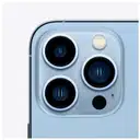 iPhone 13 Pro Max 128 Go - Bleu Alpin - Débloqué - Image 5