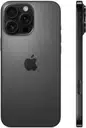 iPhone 13 Pro 1000 Go - Graphite - Débloqué - Image 7