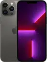 iPhone 13 Pro 512 GB - Графит - Разблокиран – снимка 1 от 6