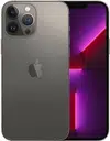 iPhone 13 Pro 512 GB - Графит - Разблокиран – снимка 2 от 6