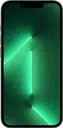 iPhone 13 Pro 512 GB - Графит - Разблокиран – снимка 3 от 6