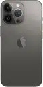 iPhone 13 Pro 512 GB - Графит - Разблокиран – снимка 4 от 6