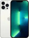 iPhone 13 Pro 1 TB - Stříbrná - Odemčený – fotka 1 z 6